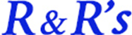 株式会社アールアンドアール’ズ